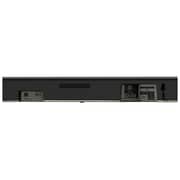 Sony HTX8500 Dolby Atmos Single Soundbar 2.1 Channel