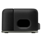 Sony HTX8500 Dolby Atmos Single Soundbar 2.1 Channel