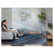 Sony HTX8500 Dolby Atmos Single Soundbar 2.1 Channel