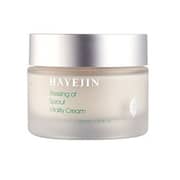 Hayejin 8809625870041 Blessing of Sprout Vitality Cream