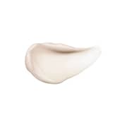 Hayejin 8809625870041 Blessing of Sprout Vitality Cream