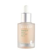 Hayejin 8809625870058 Blessing of Sprout Enriched Serum