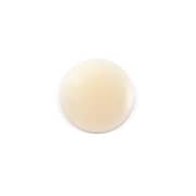 Hayejin 8809625870058 Blessing of Sprout Enriched Serum