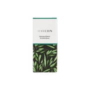 Hayejin 8809625870058 Blessing of Sprout Enriched Serum