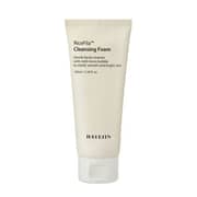 Hayejin 8809625870126 RiceFila Cleansing Foam
