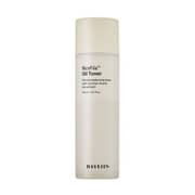 Hayejin 8809625870133 RiceFila Oil Toner