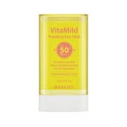 Hayejin 8809625870188 VitaMild Powdery Sun Stick SPF50+ PA++++