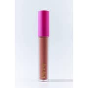 Dilly Dilly Love Velvet Moisture Lipgloss Step.1 Butterfly