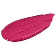 Dilly Dilly Love Velvet Moisture Lipgloss Step.2 First Kis