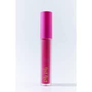 Dilly Dilly Love Velvet Moisture Lipgloss Step.2 First Kis
