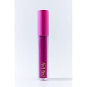 Dilly Dilly Love Velvet Moisture Lipgloss Step.3 The Day