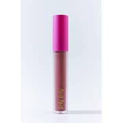 Dilly Dilly Love Velvet Moisture Lipgloss Step.5 Be One