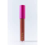 Dilly Dilly Love Velvet Moisture Lipgloss Step.6 Your Smil