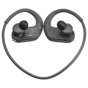 Sony Waterproof and Dustproof Walkman 4GB Black NWWS413/B