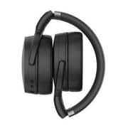 Sennheiser HD 450BT Wireless Over Ear Headphone Black