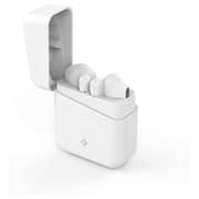 MyKronoz Zebuds Lite TWS Wireless Earbuds White