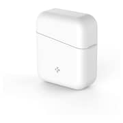 MyKronoz Zebuds Lite TWS Wireless Earbuds White