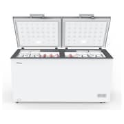 Super General Chest Freezer 750 Liters SGF750HMWL