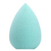 اسفنجة مكياج نعناعي من ديلي دايلي