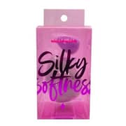 اسفنجة مكياج نعناعي من ديلي دايلي