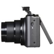 كاميرا كانون باورشوت رقمية HS أسود SX730