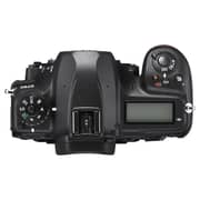 Nikon D780 DSLR Camera Body Only