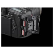 Nikon D780 DSLR Camera Body Only