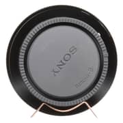 Sony FE 85mm f/1.8 Lens SEL85F18