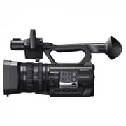 Sony HXR-NX100 Full HD NXCAM Camcorder
