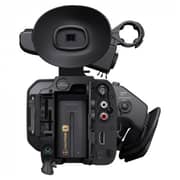 Sony HXR-NX100 Full HD NXCAM Camcorder