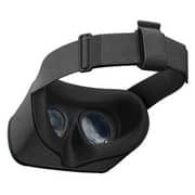 Google Daydream View VR Headset Charcoal (International Version)