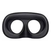 Google Daydream View VR Headset Charcoal (International Version)