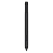 Microsoft Surface Pen Black