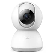 Xiaomi Wireless IP Home Security Camera CMSXJ13B