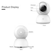 Xiaomi Wireless IP Home Security Camera CMSXJ13B