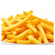 Philips Air fryer Black HD9218