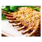 Philips Air fryer Black HD9218