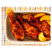 Philips Air fryer Black HD9218