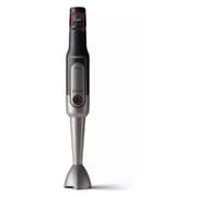 Philips Premix Hand Blender 800 Watts HR2652
