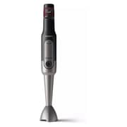 Philips Premix Hand Blender 800 Watts HR2652