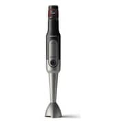 Philips Premix Hand Blender 800 Watts HR2657