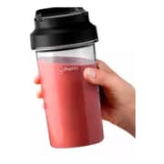 Philips Premix Hand Blender 800 Watts HR2657