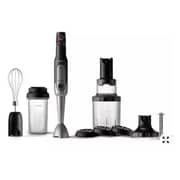 Philips Premix Hand Blender 800 Watts HR2657