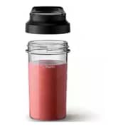 Philips Premix Hand Blender 800 Watts HR2657