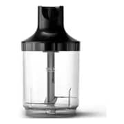 Philips Premix Hand Blender 800 Watts HR2657