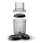 Philips Premix Hand Blender 800 Watts HR2657