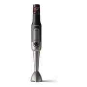 Philips Premix Hand Blender 800 Watts HR2657