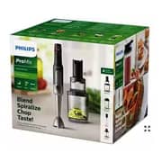 Philips Premix Hand Blender 800 Watts HR2657
