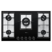 Robam Built In Gas Hob 5 Gas Burners B582