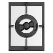 Robam Built In Gas Hob 5 Gas Burners B582